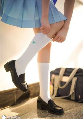 借种 在线