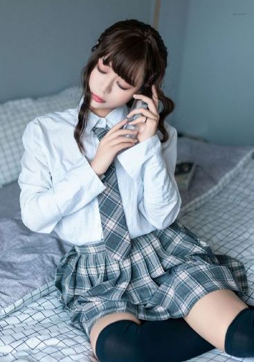 女高怪谈1完整版观看