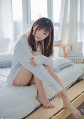 隔壁的女孩2