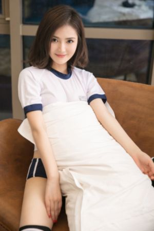 楚乔传第二部119集剧情
