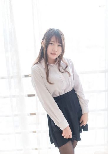 赤字温泉:北欧救世主