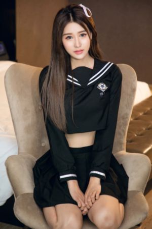 谁说反派不能当主角