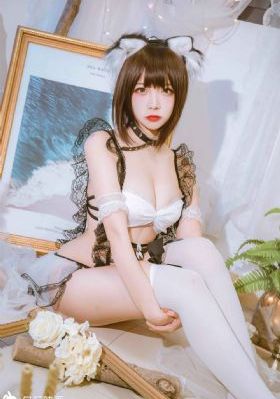 八零九零电视剧免费观看影视大全