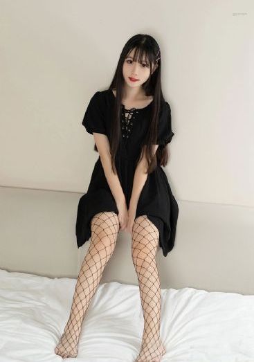 21天荒野求生