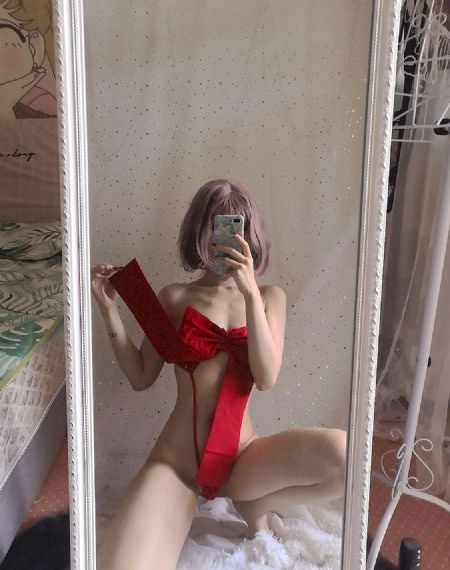 爸爸当家第3季免费播放在线观看