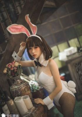 死寂 电影