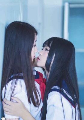 迷失的女孩