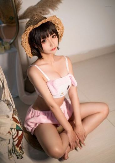 猛鬼食人胎国语版免费观看