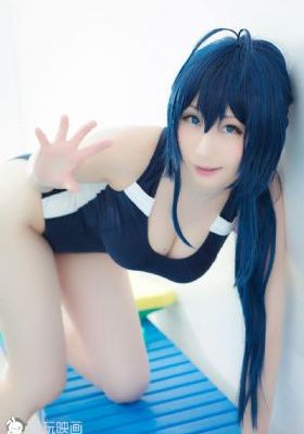 入殓师电影