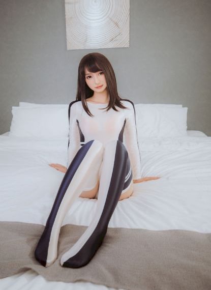 传奇电视剧