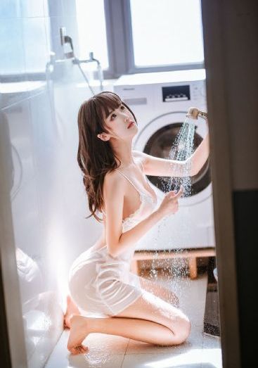 gaylive在线观看