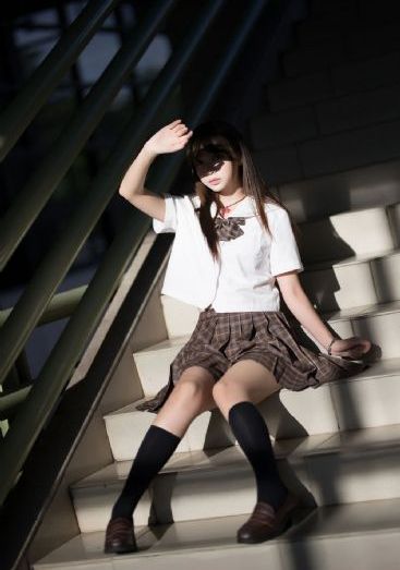 女人与公拘交酡过程