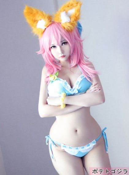梦想成为魔法少女动画