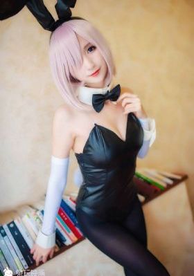 色戒未删减版2小时38分