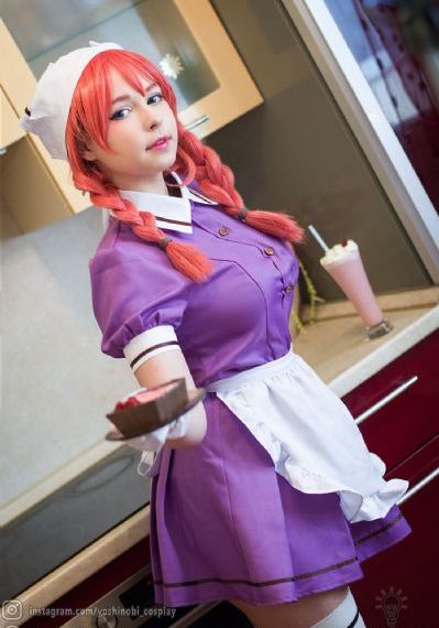 s女m男调教337799