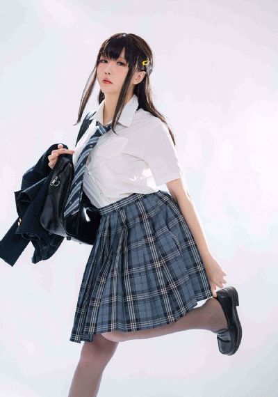 妈妈的朋友们1