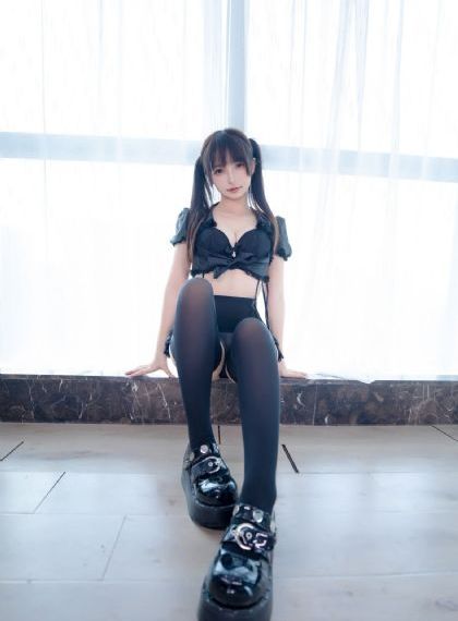 肢体绣感电影免费观看