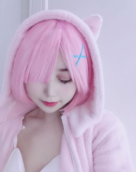 年轻性感的妈妈电影