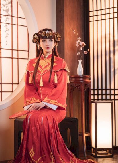 女教师日记2未删减版