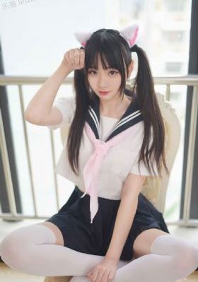 野花视频免费