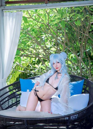 无耻家庭第一季