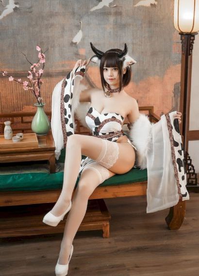 电视剧勇敢的心
