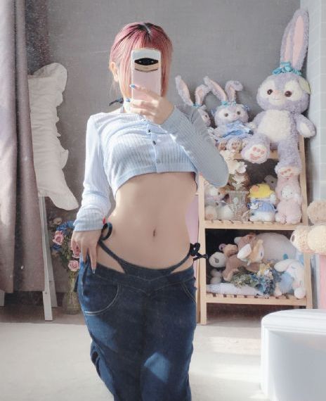 我的黑帮大佬第三季免费播放美剧