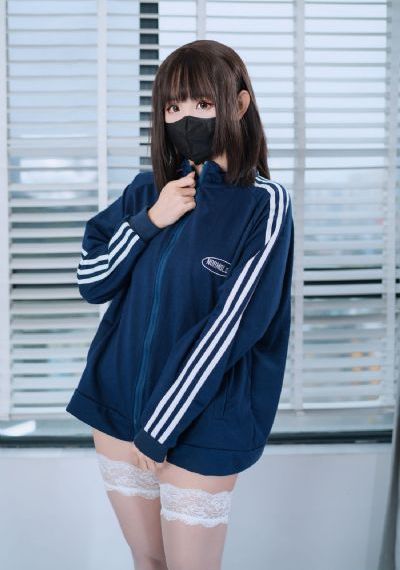 妈妈的朋友不在家