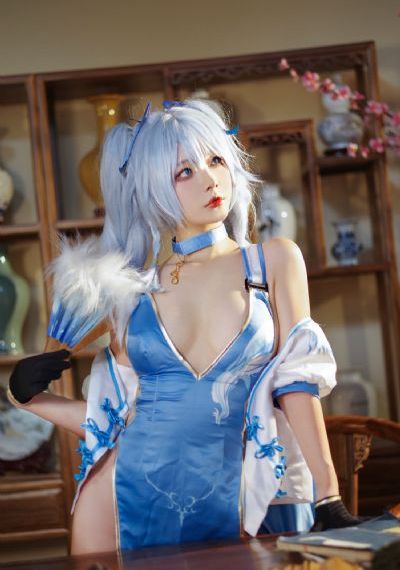 青春失乐园车震