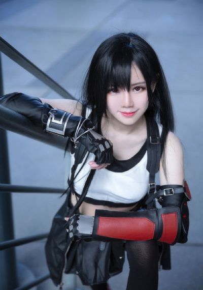 mignon全集免费观看