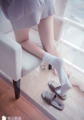 善良的女邻居