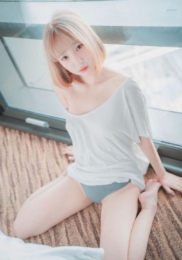91精品视频在线免费观看