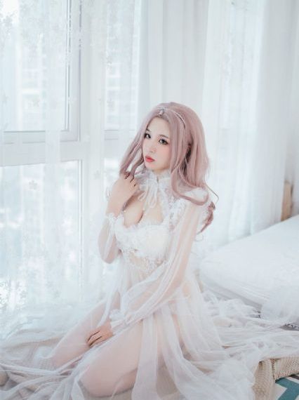 小谢尔顿
