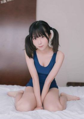霸医天下