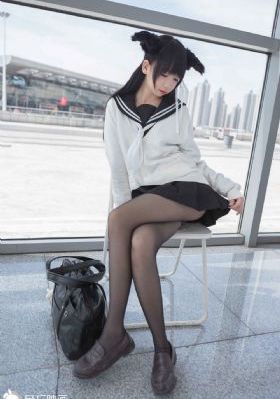中文字幕一二