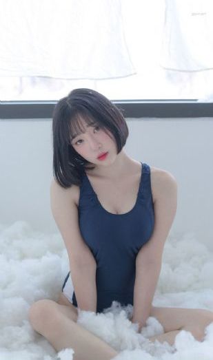 蓝月歌剧表演1到22