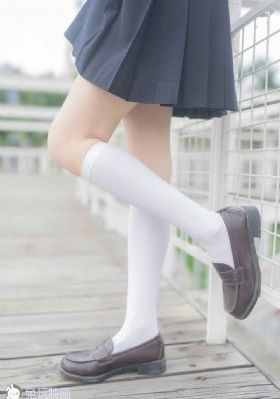 釜山行3在线观看免费版