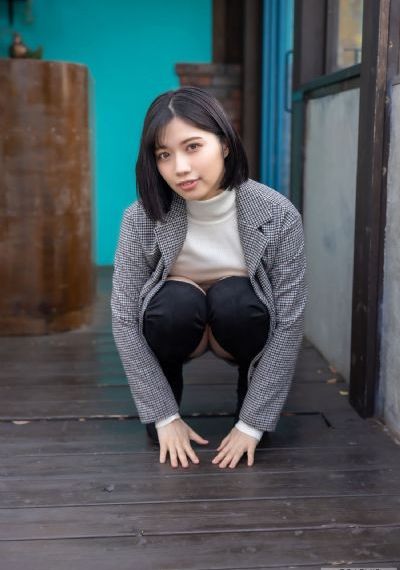 樱花动漫在线观看免费