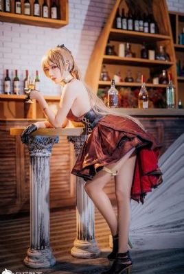 公交上配合陌生人弄嗯啊好湿电影