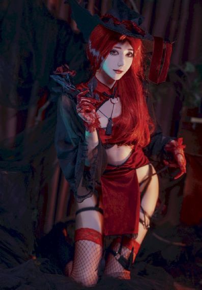 张津瑜吕知樾三部曲在哪里看