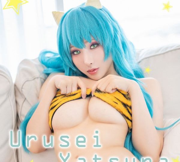 姐的朋友