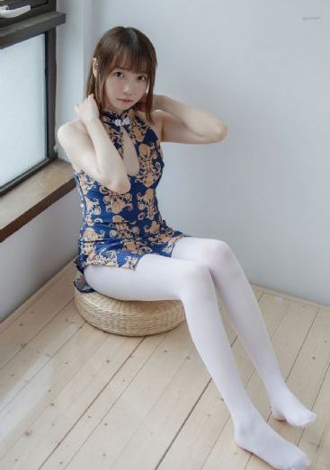 19禁在线观看