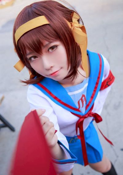 sese欧美