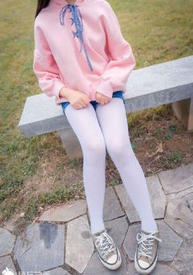鹊桥兄弟们