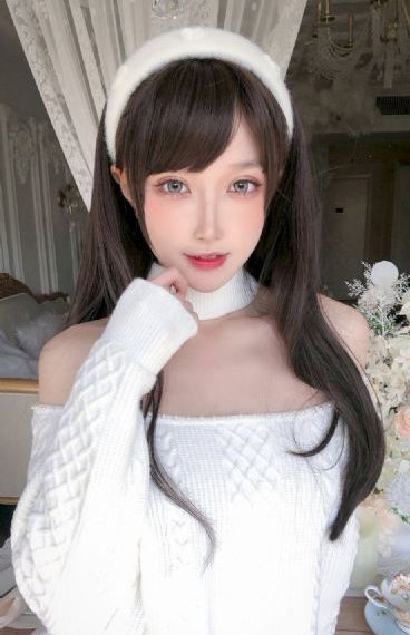 超脑特工