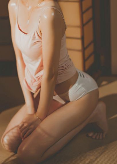 久久影视