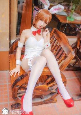 你好检察官 电视剧