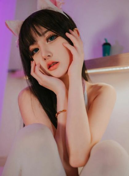 男阳茎进女阳道视频大全第9季