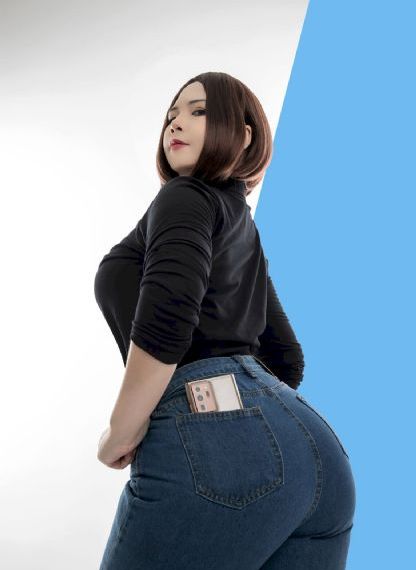 八戒褐色成人影院