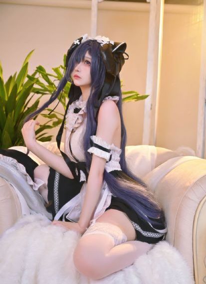 mignon吸血鬼医生12集免费观看